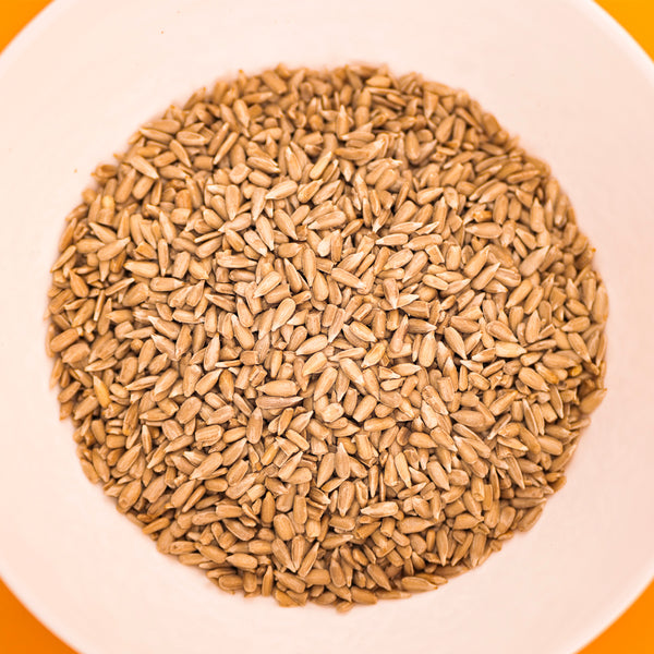 Graines de tournesol décortiquées -100g