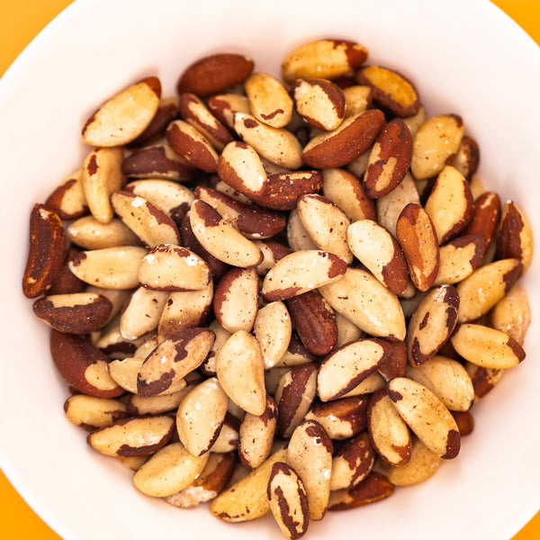 Noix du Brésil 100 g