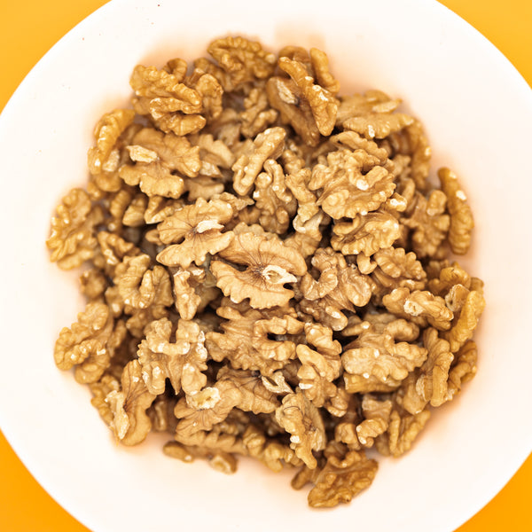 Cerneaux de noix - 200 g