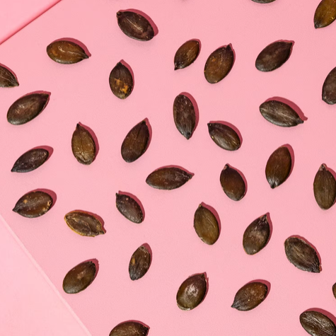 Graine de courge 200g