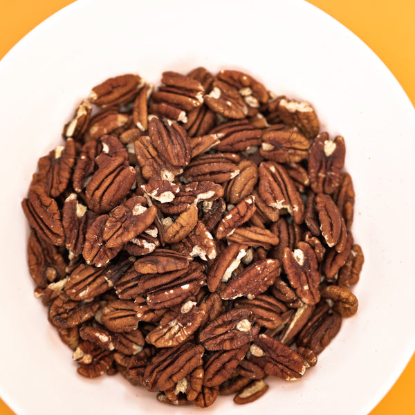 Noix de Pécan - 100 g