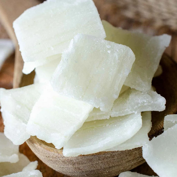 Aloé vera déshydraté - 150 g