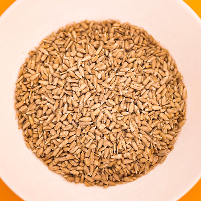 Graines de tournesol - 500 g