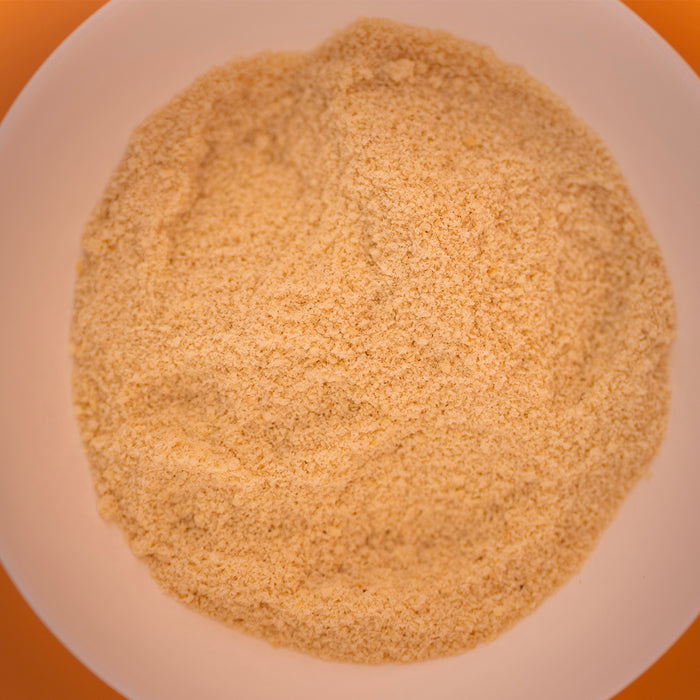 Amandes en poudre - 100 g