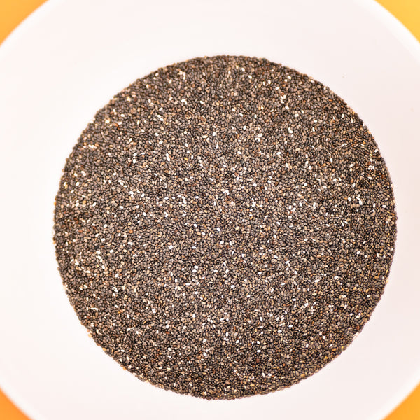 Graines de chia - 100 g