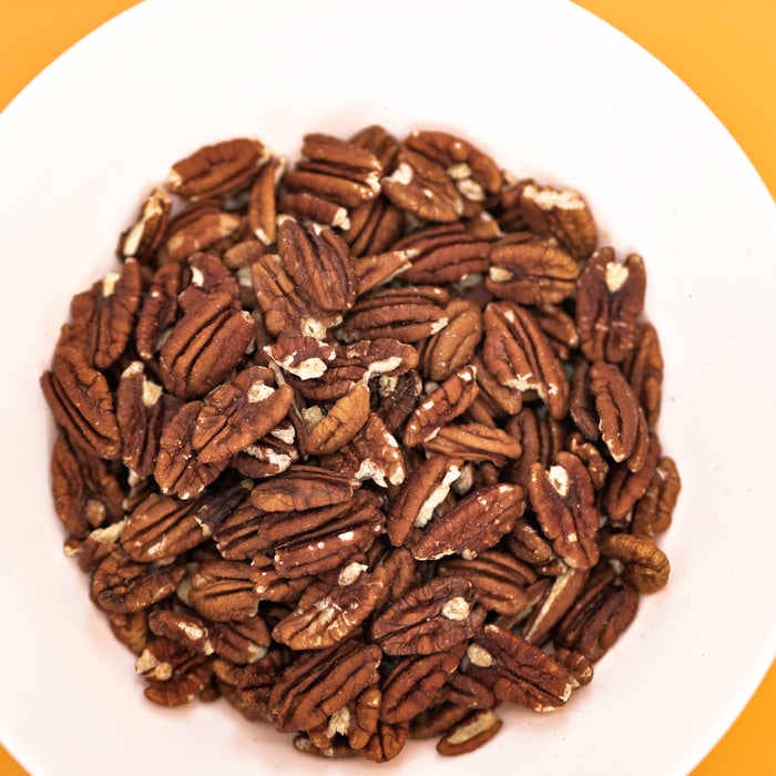 Noix de Pécan - 100 g